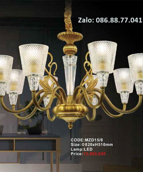 den-chum-trang-tri-mzd15-8