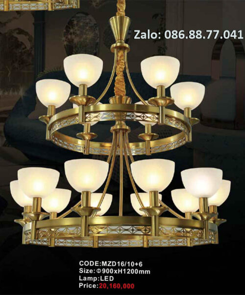 den-chum-trang-tri-MZD16-10+6
