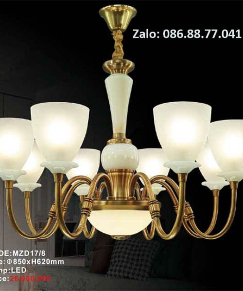 den-chum-trang-tri-mzd17-8