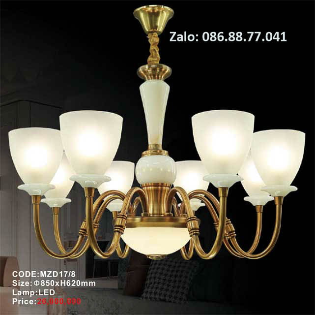 den-chum-trang-tri-mzd17-8