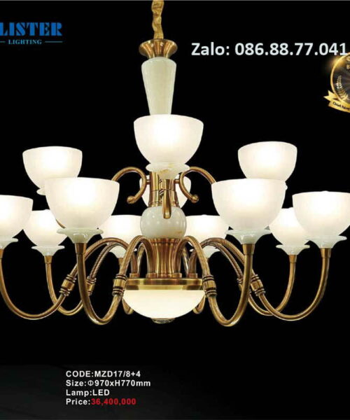 den-chum-trang-tri-mzd17-84