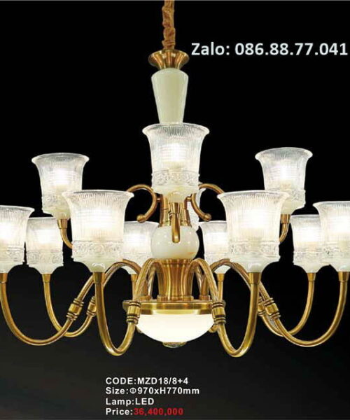 den-chum-tan-co-dien-mzd18-84