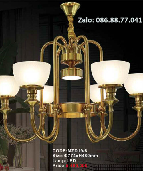 den-chum-trang-tri-mzd19-6