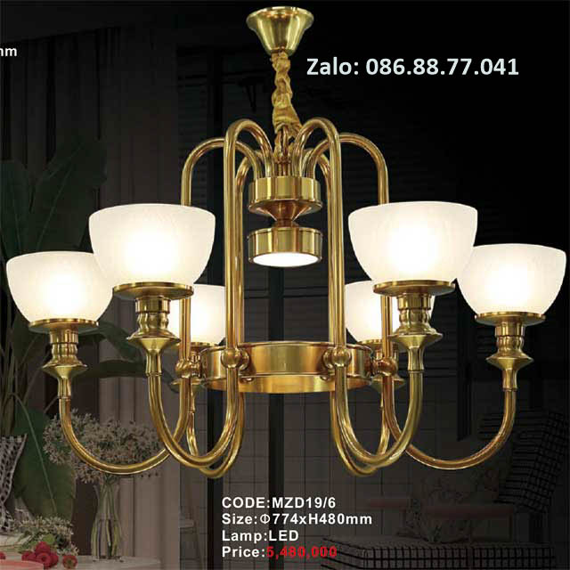 den-chum-trang-tri-mzd19-6