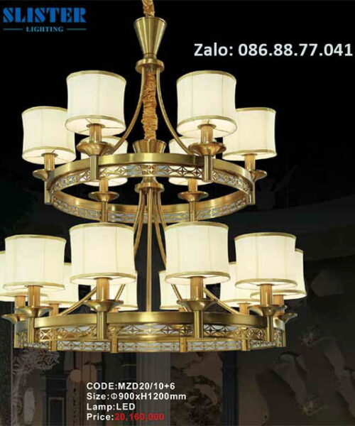 den-chum-trang-tri-mzd20-106