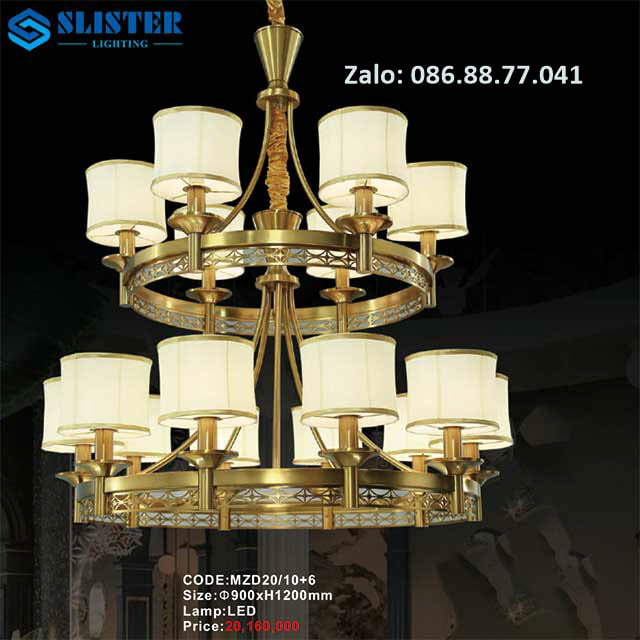 den-chum-trang-tri-mzd20-106