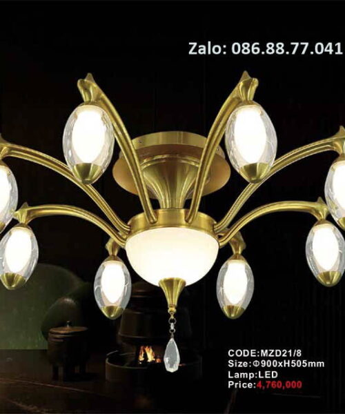 den-chum-trang-tri-mzd21-8