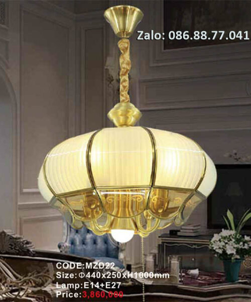 den-tha-trang-tri-mzd22