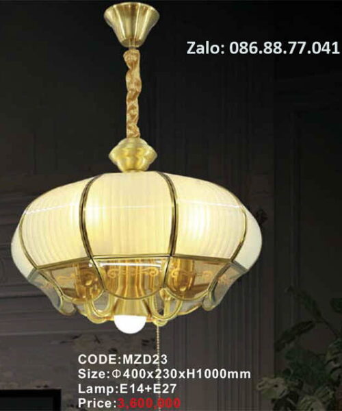 den-tha-trang-tri-mzd23