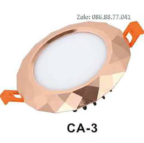 den-led-am-tran-ca-3