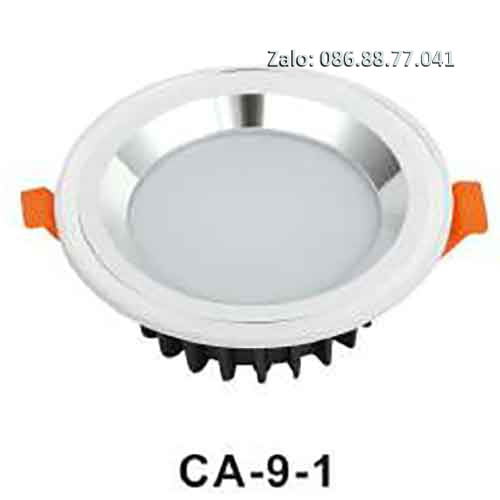 den-led-am-tran-ca-9-1