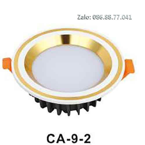 den-led-am-tran-ca-9-2