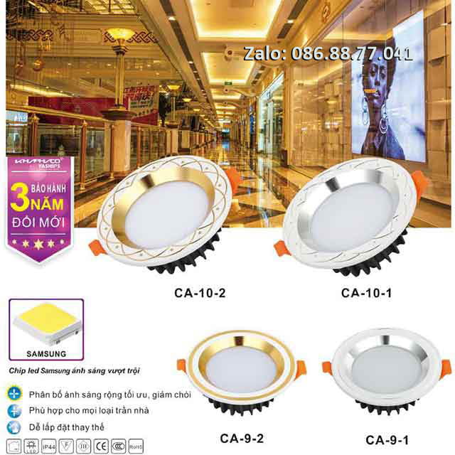 den-led-am-tran-thach-cao