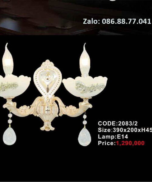 den-tuong-nen-co-dien-2083-2