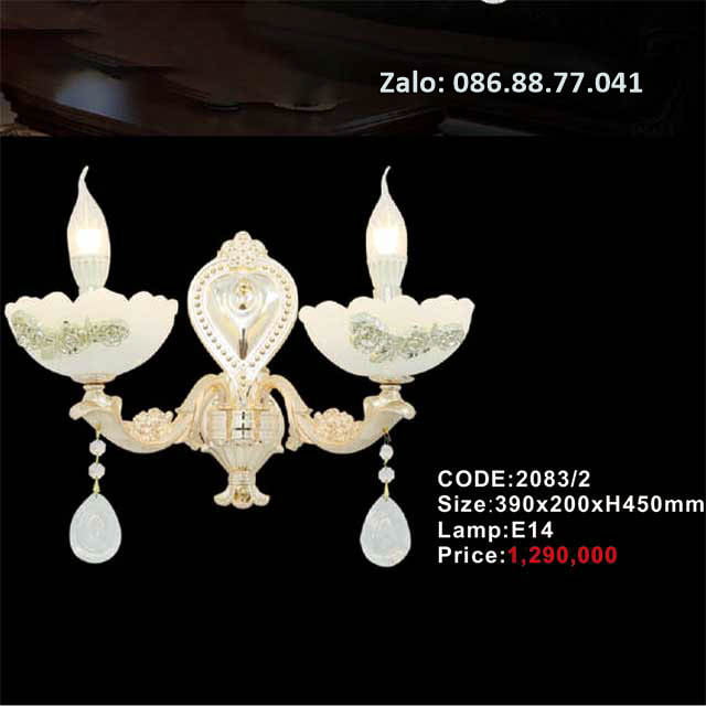 den-tuong-nen-co-dien-2083-2