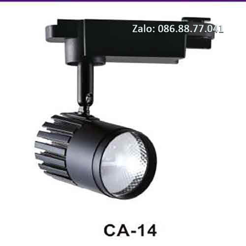 Đèn led rọi ray CA-16 20W 2 den-led-roi-ray-ca-14
