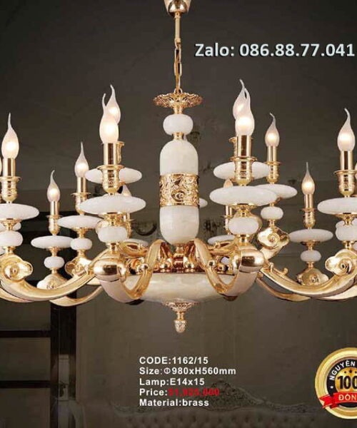 den-chum-dong-1162-15