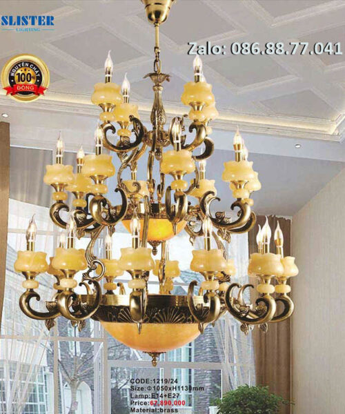 den-chum-dong-1219-24