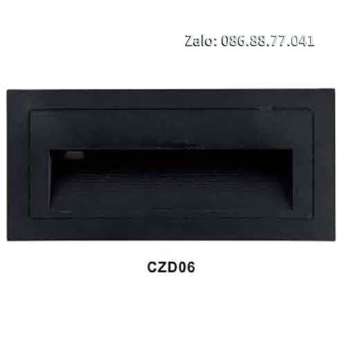 den-led-am-tuong-czd06