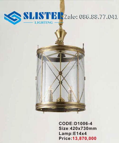 den-tha-bang-dong-d1006-4