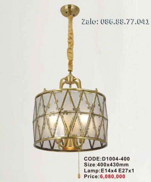 den-tha-bang-dong-d1004-400