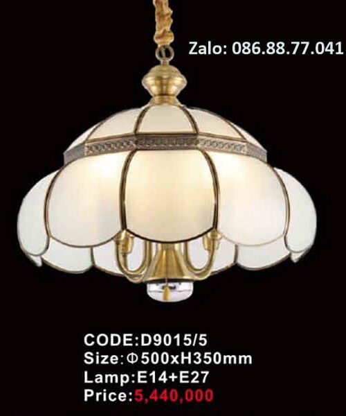 den-tha-bang-dong-d9015-5