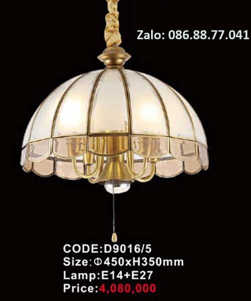 den-tha-bang-dong-d9016-5