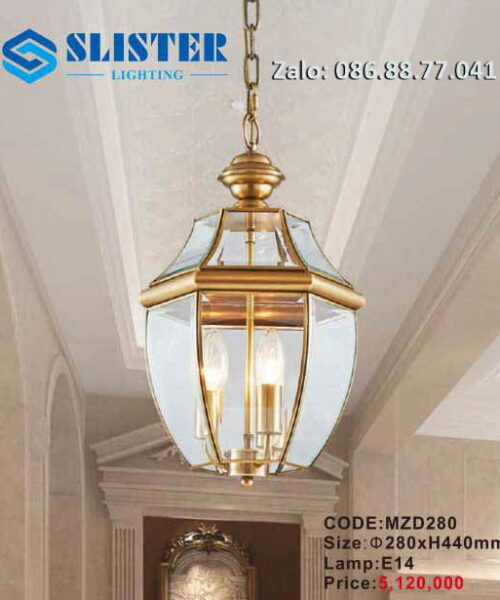 den-tha-bang-dong-MZD280