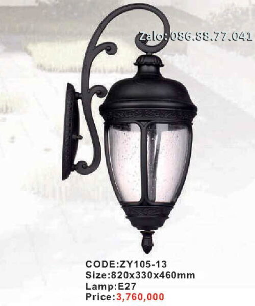 den-tuong-co-dien-zy105-13