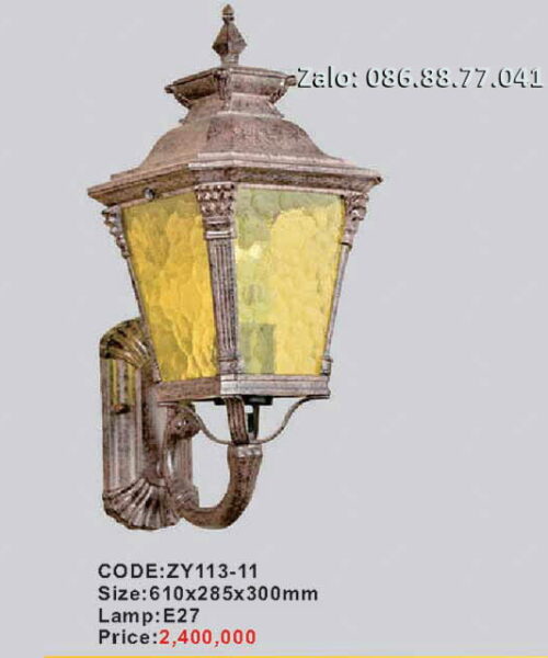 den-tuong-co-dien-zy113-11