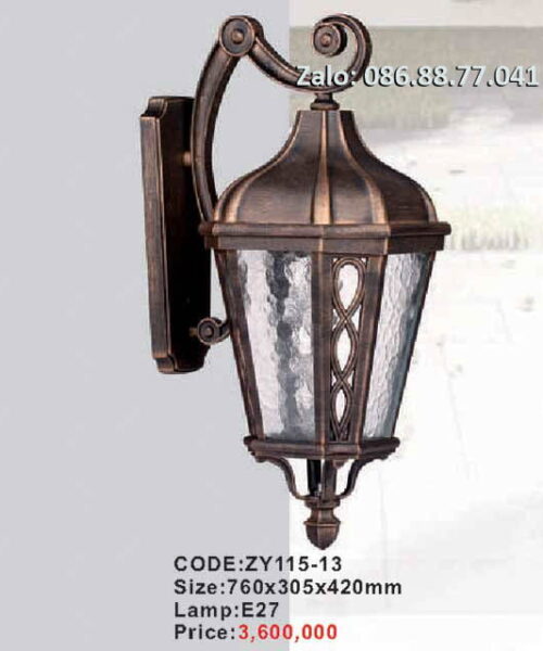 den-tuong-co-dien-zy115-13