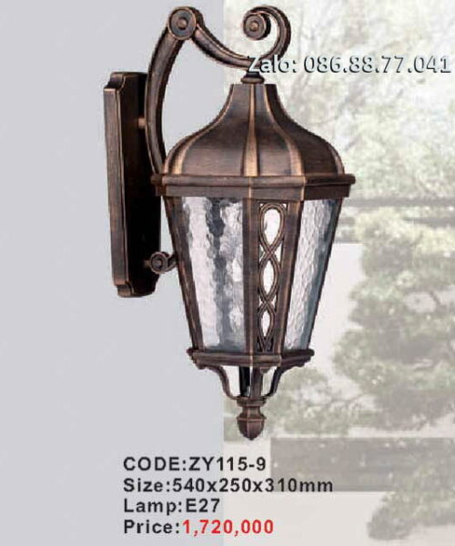 den-tuong-co-dien-zy115-9