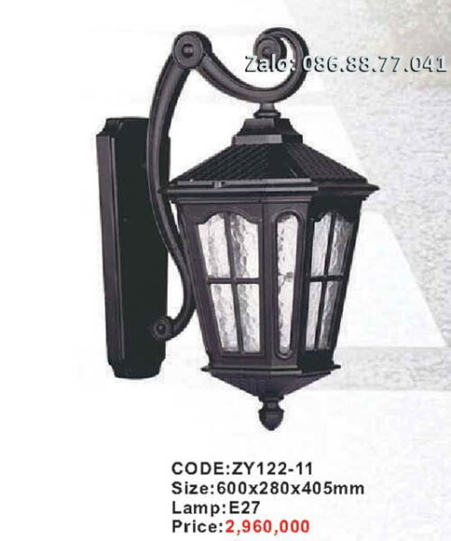 den-tuong-co-dien-zy122-11