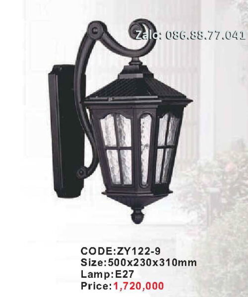 den-tuong-co-dien-zy122-9