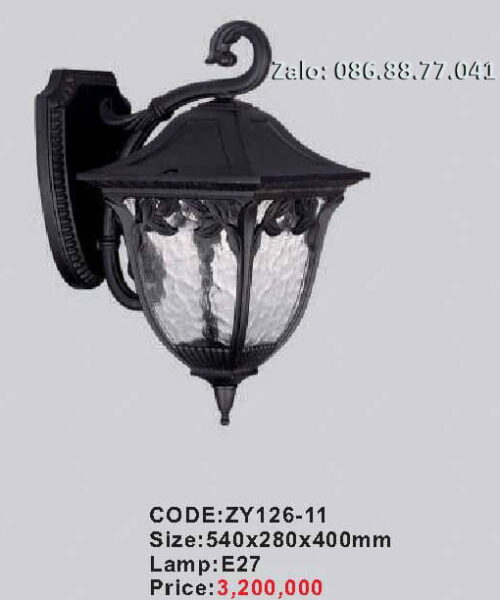 den-tuong-co-dien-zy126-11