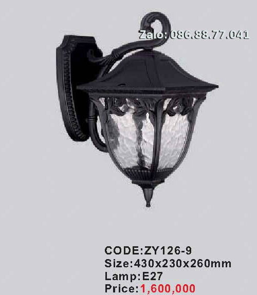 den-tuong-co-dien-zy126-9