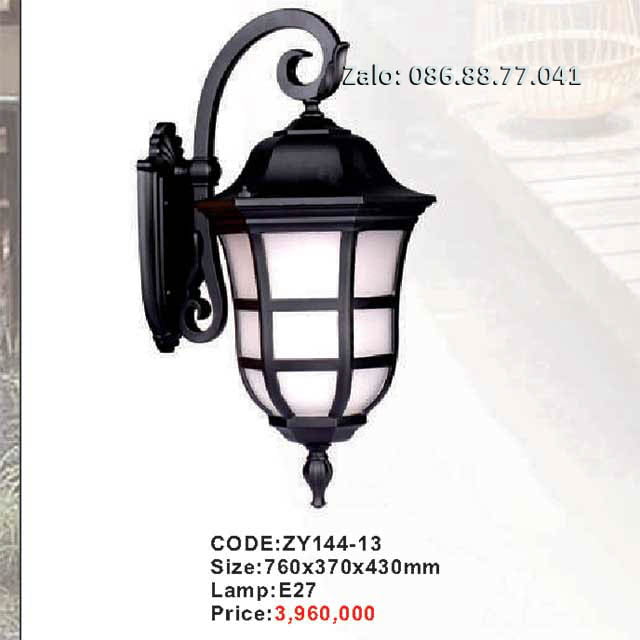 Đèn tường cổ điển ZY168-9 3 den-tuong-co-dien-zy144-13