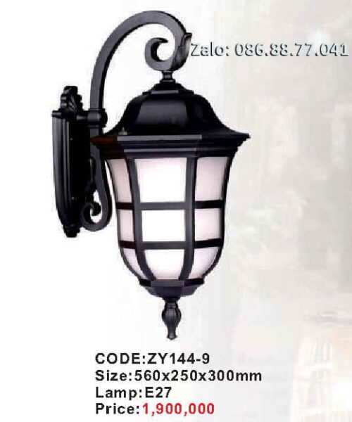 den-tuong-co-dien-zy144-9