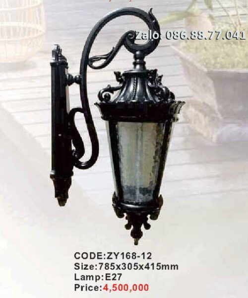 den-tuong-co-dien-zy168-12