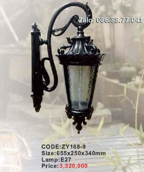 den-tuong-co-dien-zy168-9