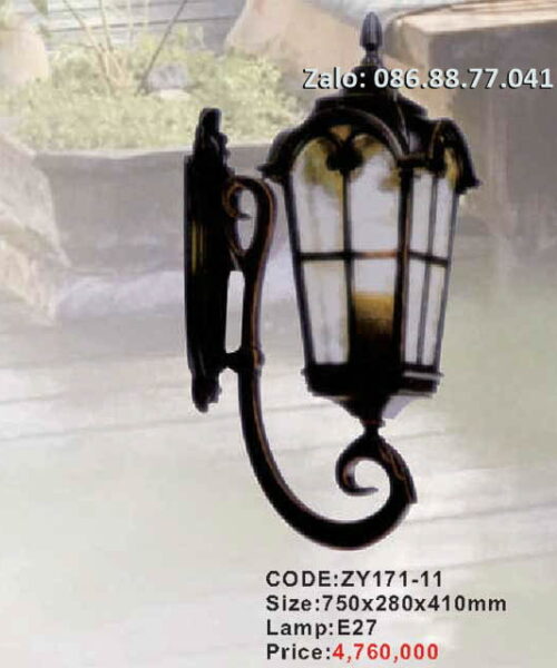 den-tuong-co-dien-zy171-11