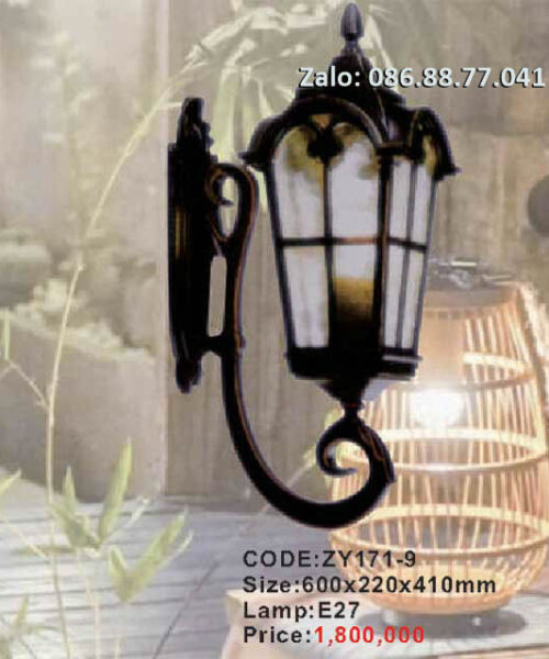 den-tuong-co-dien-zy171-9