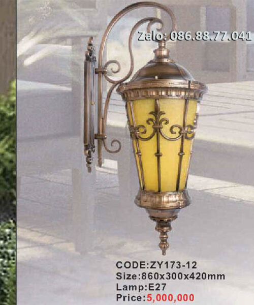 den-tuong-co-dien-zy173-12