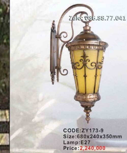 den-tuong-co-dien-zy173-9