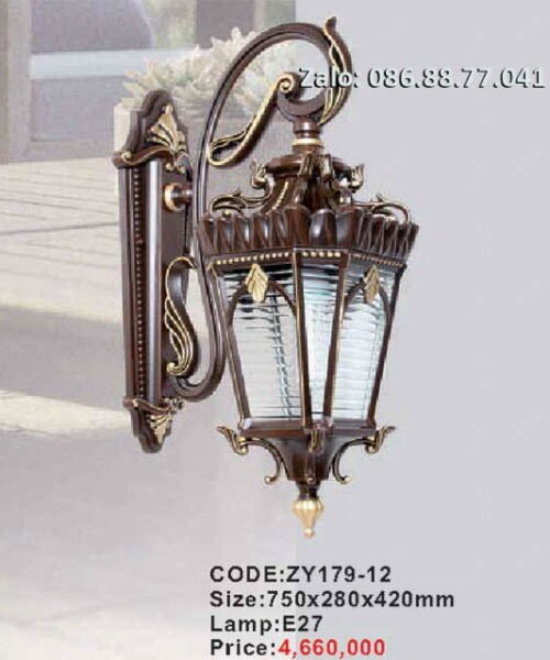 den-tuong-co-dien-zy179-12