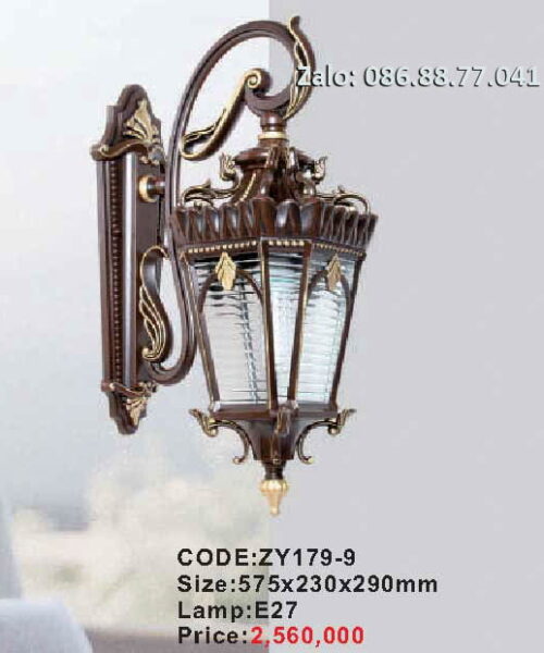 den-tuong-co-dien-zy179-9