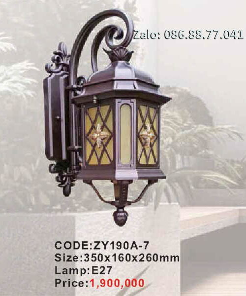 den-tuong-co-dien-zy190a-7