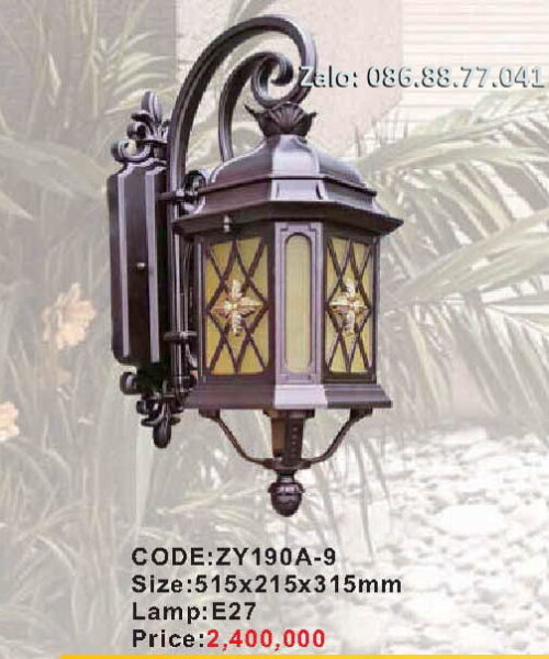 den-tuong-co-dien-zy190a-9