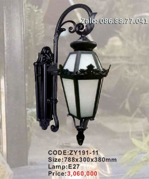 den-tuong-co-dien-zy191-11