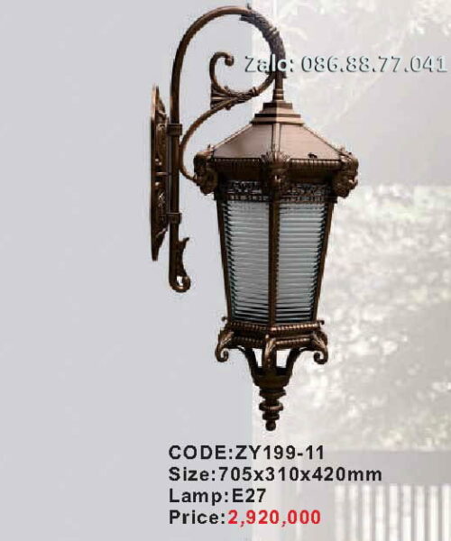 den-tuong-co-dien-zy199-11